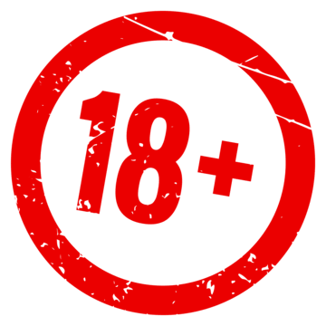 18+